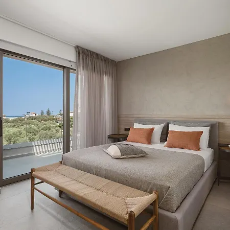 Estel Residences Villa *