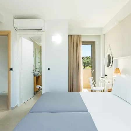 Villa Estel Residences