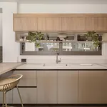 Villa Estel Residences