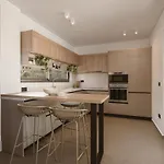 Estel Residences Villa Hanya