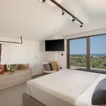 Estel Residences *