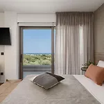 Villa Estel Residences Hanya