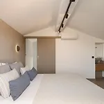 Villa Estel Residences