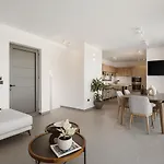 Villa Estel Residences *
