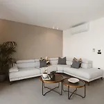 Villa Estel Residences