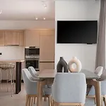 Estel Residences Villa
