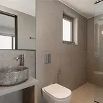 Estel Residences