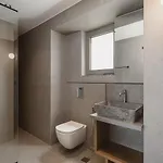 Estel Residences Villa *