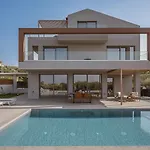 Estel Residences Hanya