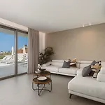 Villa Estel Residences