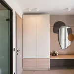 Villa Estel Residences *