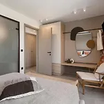 Estel Residences *