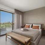 Estel Residences Villa *