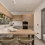 Estel Residences Villa Hanya