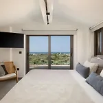 Villa Estel Residences Hanya
