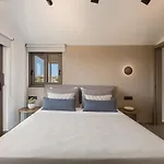 Estel Residences Hanya