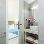 Estel Residences Villa Hanya