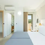 Villa Estel Residences