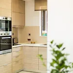 Estel Residences Villa Hanya