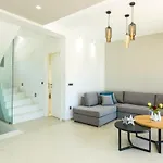 Villa Estel Residences Hanya