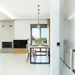 Villa Estel Residences