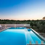 Estel Residences