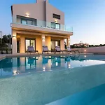 Villa Estel Residences