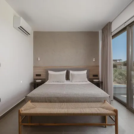 Estel Residences