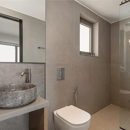 Estel Residences