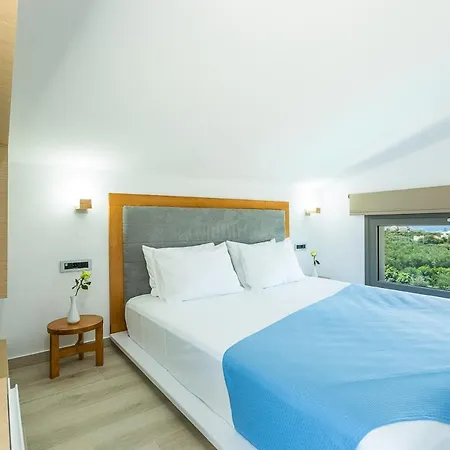 Estel Residences Chania (Crete)