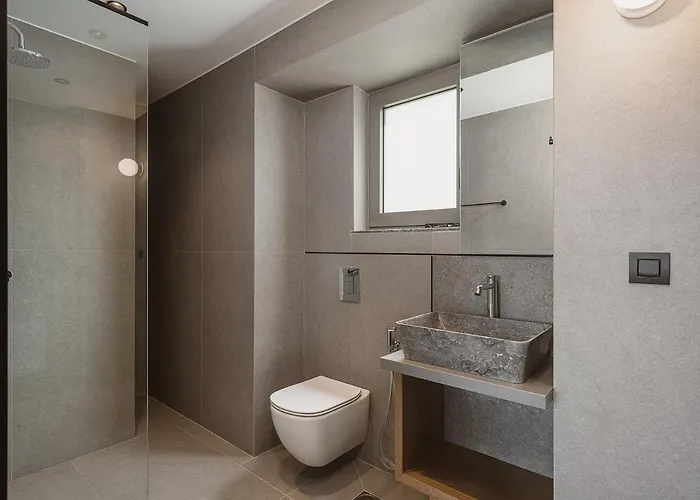 Estel Residences 빌라 *