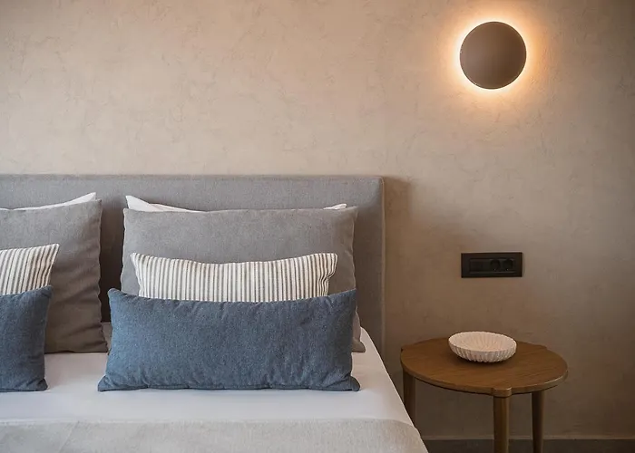 Estel Residences Вилла *