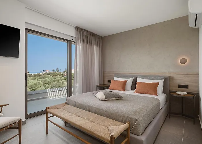 Estel Residences Вилла *